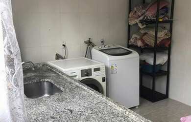 Imagem 6: Casas para venda em Paulinia no bairro Bela Vista