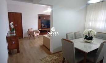 Imagem 2: Apartamento à venda no Gonzaga