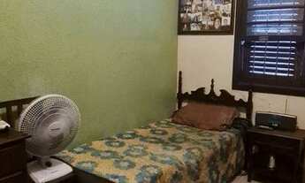 Imagem 7: Casa de 3 quartos para alugar no bairro Jardim Maria Augusta