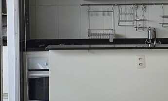 Imagem 3: Apartamento de 3 quartos para alugar no bairro Barranco