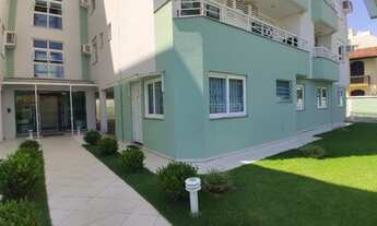 Imagem 3: APARTAMENTO RESIDENCIAL em FLORIANÓPOLIS - SC, CANASVIEIRAS