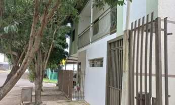 Imagem 2: VENDO 3 casa Casa com 4 dormitórios