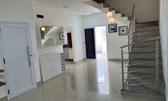 Imagem: Casa condomínio fechado Riviera d Italia