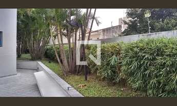 Imagem 5: Apartamento para Aluguel - Vila Pompéia, 3 Quartos, 102 m2