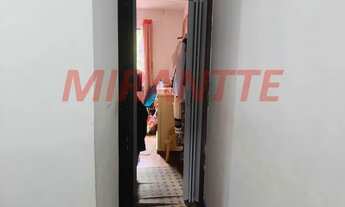 Imagem 3: Sobrado de 90m² com 3 quartos em Jardim Modelo