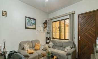 Imagem 5: SAO PAULO - Casa Padrão - CONJUNTO RESIDENCIAL JARDIM CA