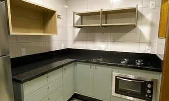 Imagem 3: APARTAMENTO RESIDENCIAL em FLORIANÓPOLIS - SC, CANASVIEIRAS