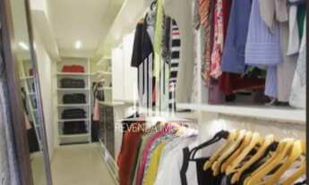 Imagem 6: Apartamento à venda com 97m², 2 quartos e 2 vagas