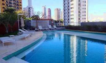 Imagem 7: Apartamento em Jardim Anália Franco - São Paulo, SP