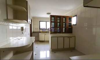 Imagem 6: Apartamento na Vila Andrade, 3 dormitórios. 2 suites. 3 vagas