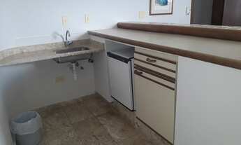 Imagem 4: Flats em Uberaba - Excelente Localização e preço