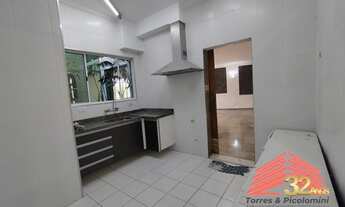 Imagem 5: SÃO PAULO - Casa Padrão - MOOCA