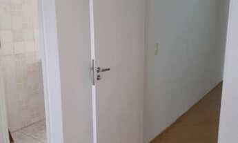 Imagem 5: Apartamento para aluguel, 1 quarto, Vila da Saúde - São Paulo/SP