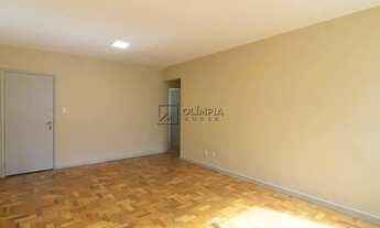 Imagem 4: Venda Apartamento 3 Dormitórios - 118 m² Jardim Paulista