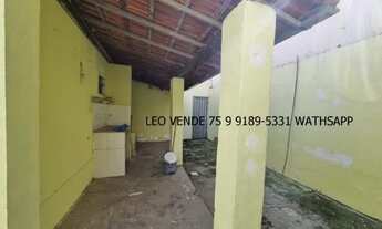 Imagem 4: Leo vende, Vila Olimpia, 2\4 área pra ampliação, oportunidade