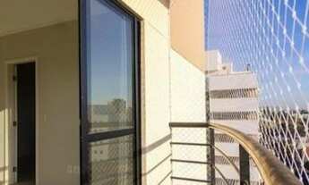 Imagem 2: Apartamento 1 dormitorio Zona Sul