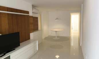 Imagem 6: Excelente prédio novo melhor ponto do Leblon