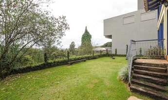 Imagem 5: RESIDENCIAL ÁRVORES