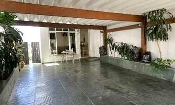 Imagem 2: SOBRADO - VILA MARIANA - SP