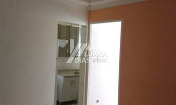 Imagem 4: Apartamento a Venda no bairro Tupi - Praia Grande, SP