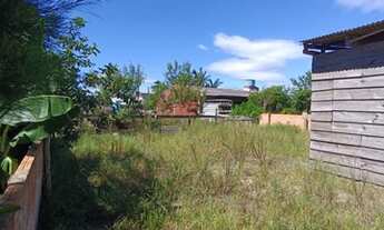 Imagem 1: Terreno a venda Terreno / lote com venda por R$100.000