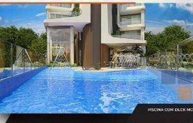 Imagem 7: Apartamento com 4 dormitórios à venda, 145 m² por R$ 2.397.936,04 - Anchieta - Belo Horizo