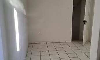 Imagem 5: Apartamento em Bairro República, 3 quartos, prédio familiar, ótima localização