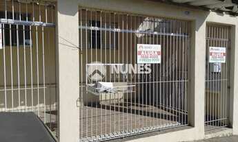 Imagem 2: Carapicuíba - Casa Padrão - Vila Caldas