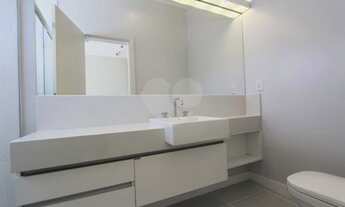 Imagem 5: Casa-Itu-Jardim Alberto Gomes