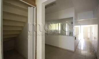 Imagem 4: SAO PAULO - Casa Comercial - JARDIM PAULISTA