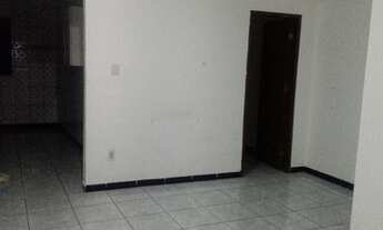 Imagem 5: Alugo apartamento-Barbalho