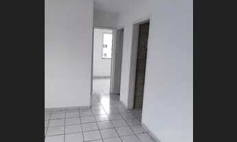 Imagem 6: Ótima oportunidade - Apartamento no bairro Jardim Cidade Florianópolis, em São José/SC