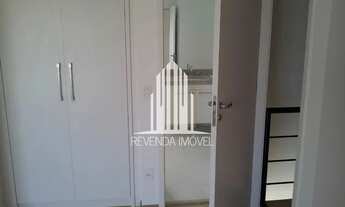 Imagem 5: Apartamento á venda em Santo Amaro 227m² 3 dormitórios 3 banheiros 3 vagas