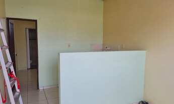 Imagem 5: Kit net una /Jarderlandia