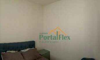 Imagem 6: Casa com 2 dormitórios à venda, 68 m² por R$ 280.000,00 - Alterosas - Serra/ES