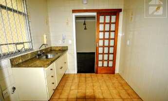 Imagem 7: Apartamento - Cambuí - Campinas