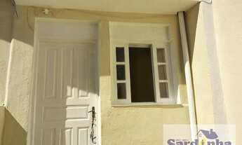 Imagem 2: Casa / Sobrado a venda em Jardim Monte Azul - São Paulo