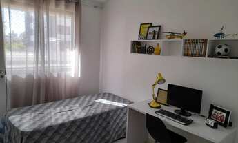 Imagem 7: Luzes do Farol Apartamento com 3 dormitórios