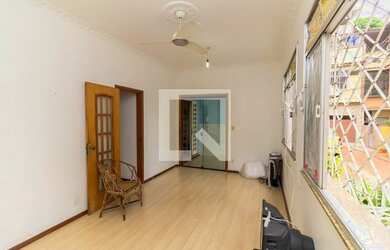 Imagem 4: Casa para Aluguel - Pilares, 3 Quartos, 192 m2