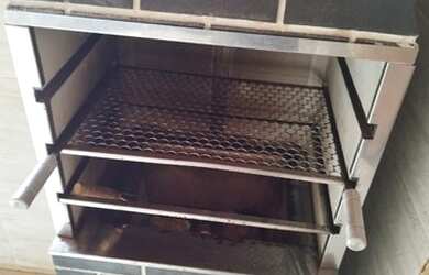 Imagem 6: Casas, 2 no mesmo Tereno, Setor Santo André Aparecida de Goiânia Troco em Apto