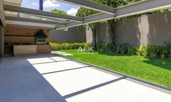 Imagem 3: Casa para venda Casa com 4 dormitórios