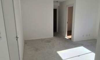 Imagem 3: Apartamento para aluguel tem 45 metros quadrados com 2 quartos em Mooca - São Paulo - SP