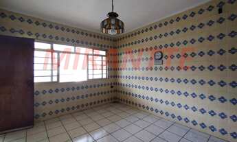 Imagem 7: Linda casa em Vila Pauliceia