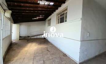 Imagem 2: Casa à venda, 6 quartos, 2 vagas, Fabrício - Uberaba/MG