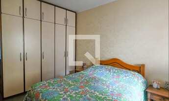 Imagem 16: Casa à Venda - Vila das Mercês, 3 Quartos, 165 m2