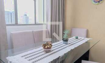 Imagem 5: Apartamento para Aluguel - Torres Tibagy, 1 Quarto, 53 m2