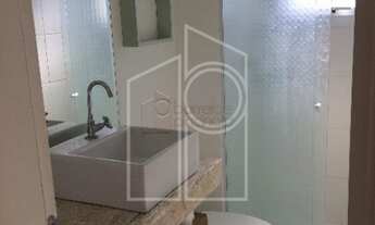 Imagem 7: Jundiaí - Apartamento Padrão - Bosque dos Jacarandás