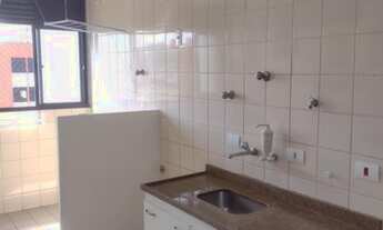 Imagem 2: Apartamento para Locação 75m²
