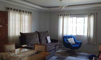 Imagem 6: Apartamento à venda no bairro Residencial Vitória - Boituva/SP