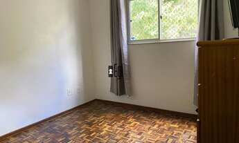 Imagem 2: Cobertura Duplex com 3 Quartos em Localização Privilegiada próxima ao Centro !!